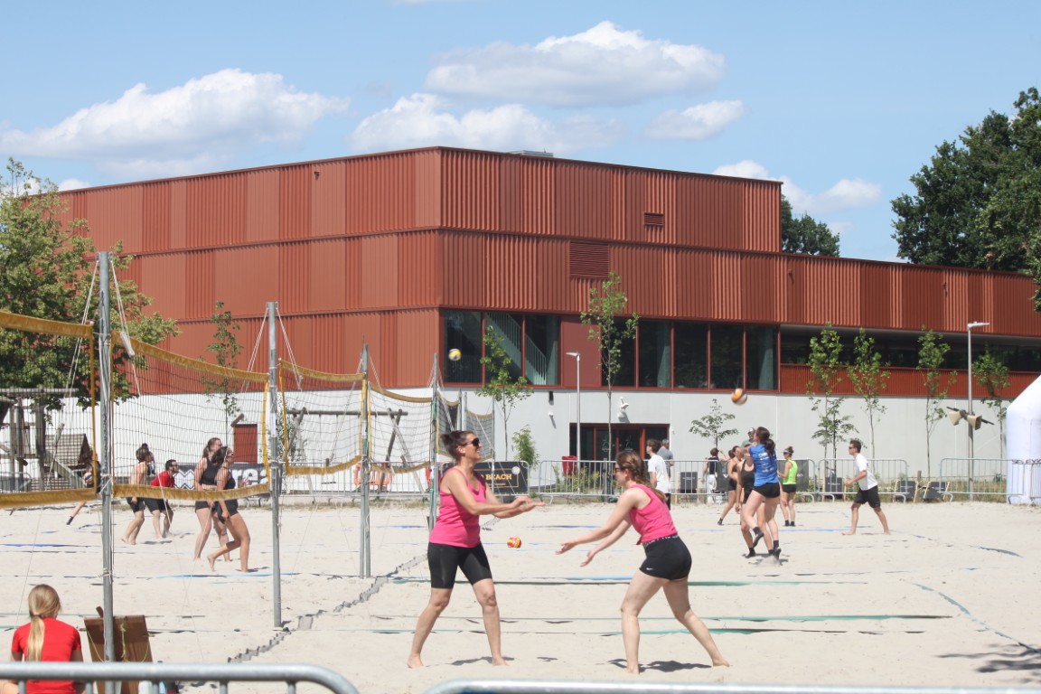 Provo Beach 2026 - 89.JPG
